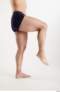 Serban  1 flexing leg side view underwear 0004.jpg